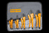 Sac de rangement Tools Jaws KB-5